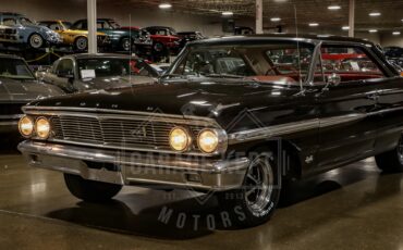 Unknown-Galaxie-1964-Black-Red-30