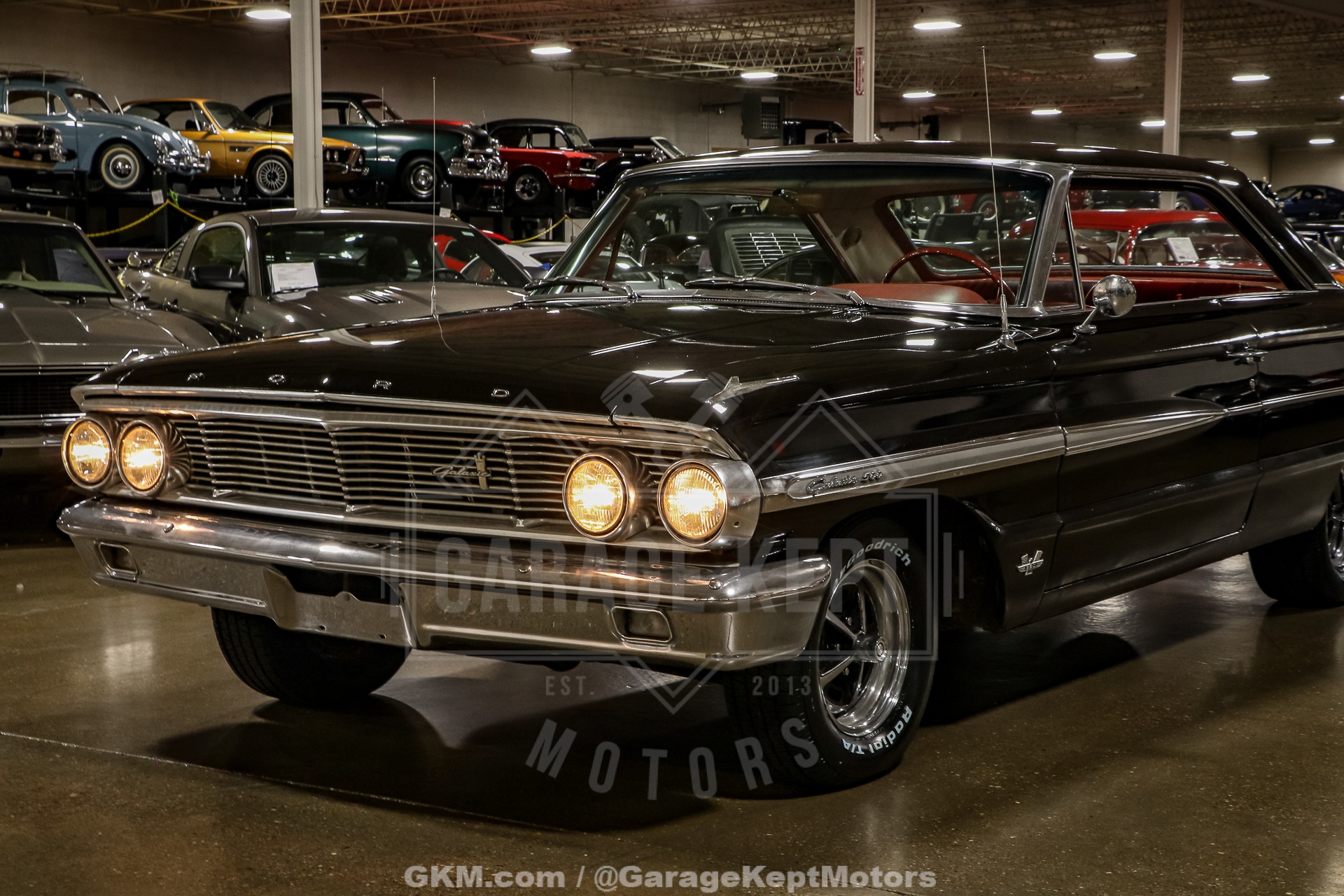 Unknown-Galaxie-1964-Black-Red-30