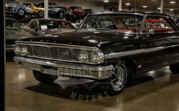 Unknown-Galaxie-1964-Black-Red-31