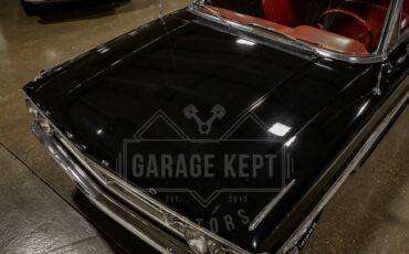 Unknown-Galaxie-1964-Black-Red-32
