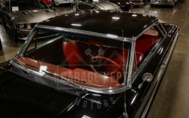Unknown-Galaxie-1964-Black-Red-33