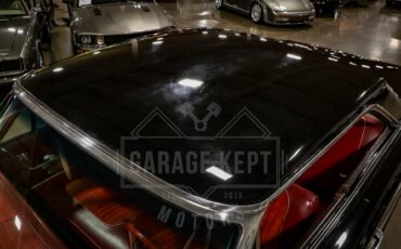 Unknown-Galaxie-1964-Black-Red-34