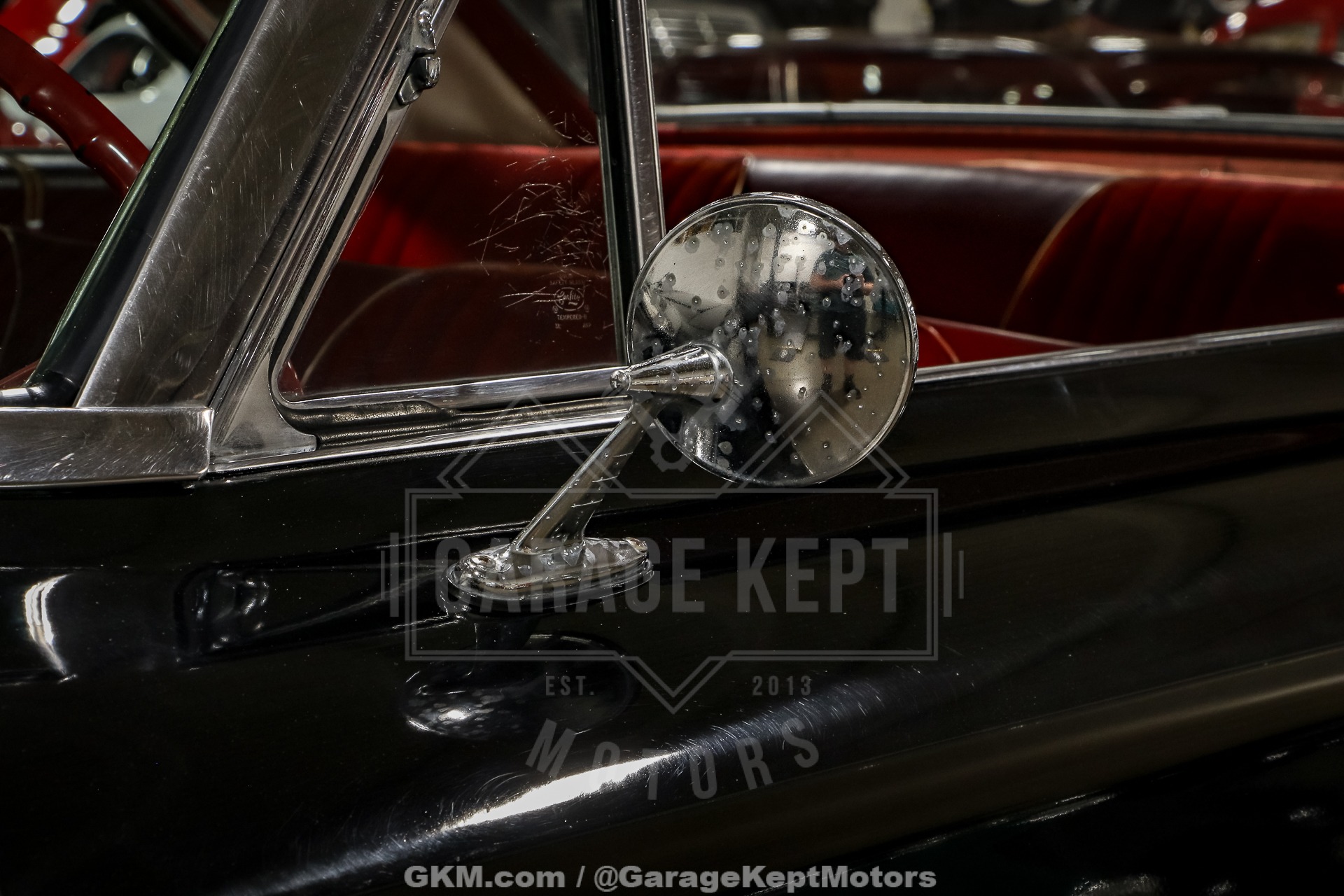 Unknown-Galaxie-1964-Black-Red-36