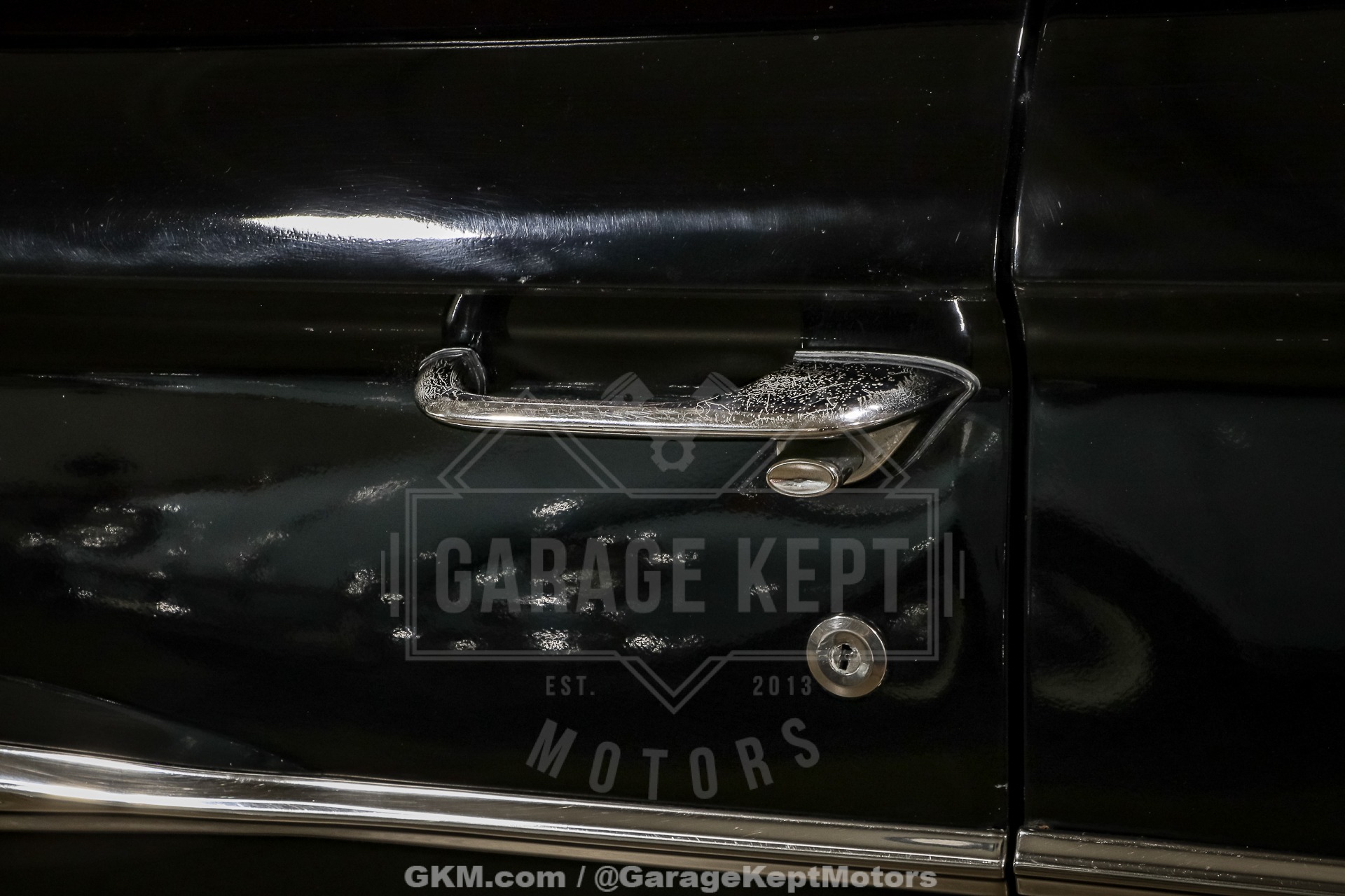 Unknown-Galaxie-1964-Black-Red-37