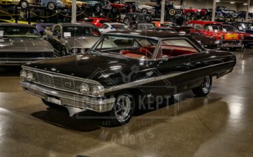 Unknown-Galaxie-1964-Black-Red-38