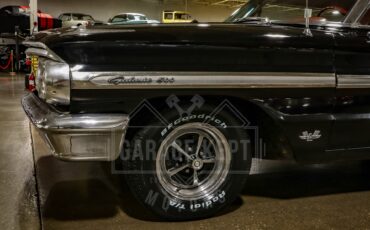 Unknown-Galaxie-1964-Black-Red-39