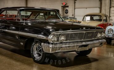 Unknown-Galaxie-1964-Black-Red-4