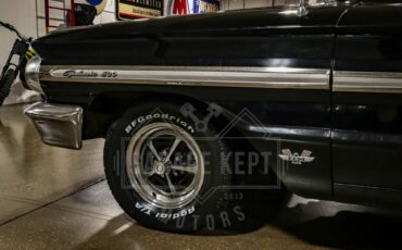 Unknown-Galaxie-1964-Black-Red-40