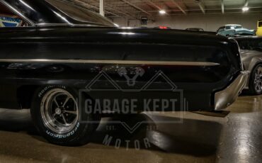 Unknown-Galaxie-1964-Black-Red-43