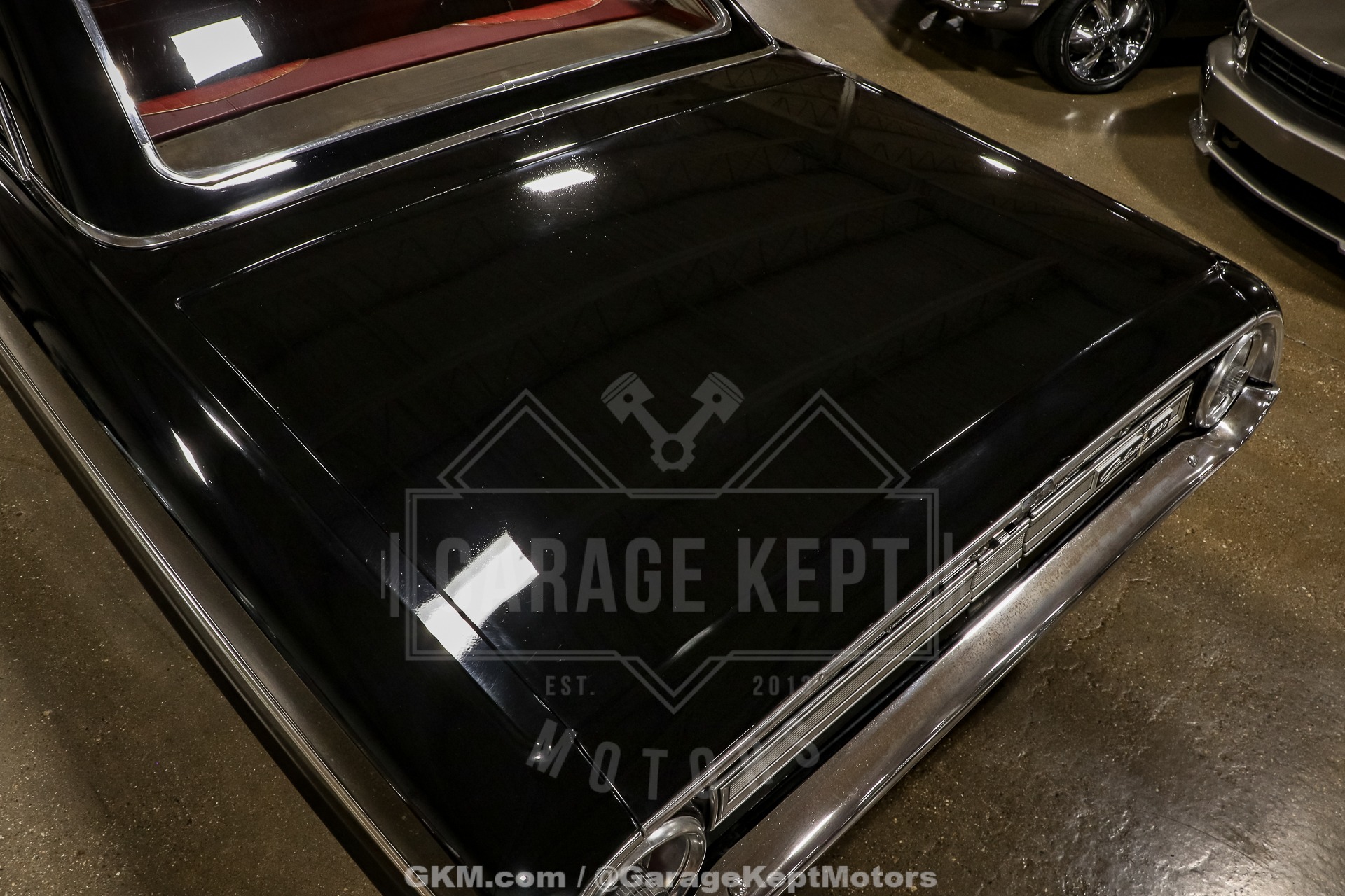 Unknown-Galaxie-1964-Black-Red-44