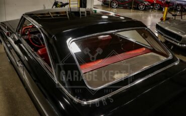 Unknown-Galaxie-1964-Black-Red-45
