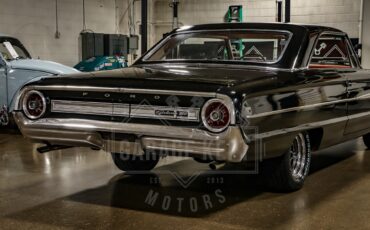 Unknown-Galaxie-1964-Black-Red-49