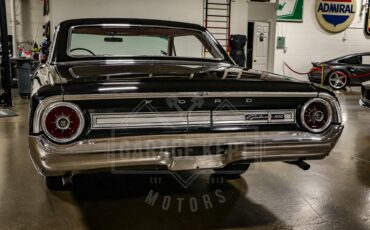 Unknown-Galaxie-1964-Black-Red-5