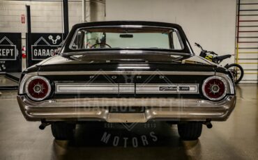Unknown-Galaxie-1964-Black-Red-6