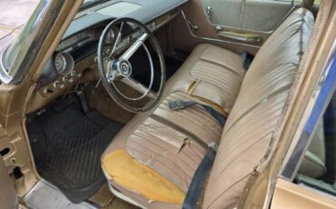 Unknown-Galaxie-1964-Brown-4