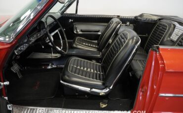 Unknown-Galaxie-1964-Rangoon-Red-Black-1
