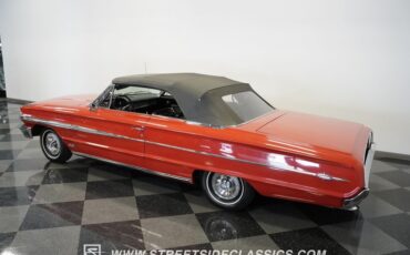 Unknown-Galaxie-1964-Rangoon-Red-Black-18