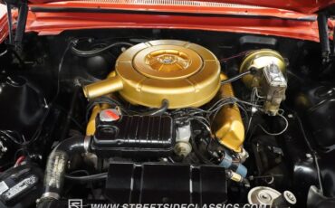Unknown-Galaxie-1964-Rangoon-Red-Black-2