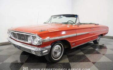 Unknown-Galaxie-1964-Rangoon-Red-Black-27
