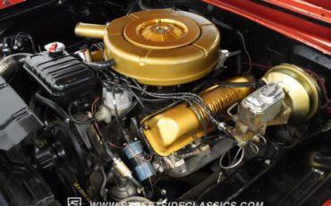 Unknown-Galaxie-1964-Rangoon-Red-Black-37