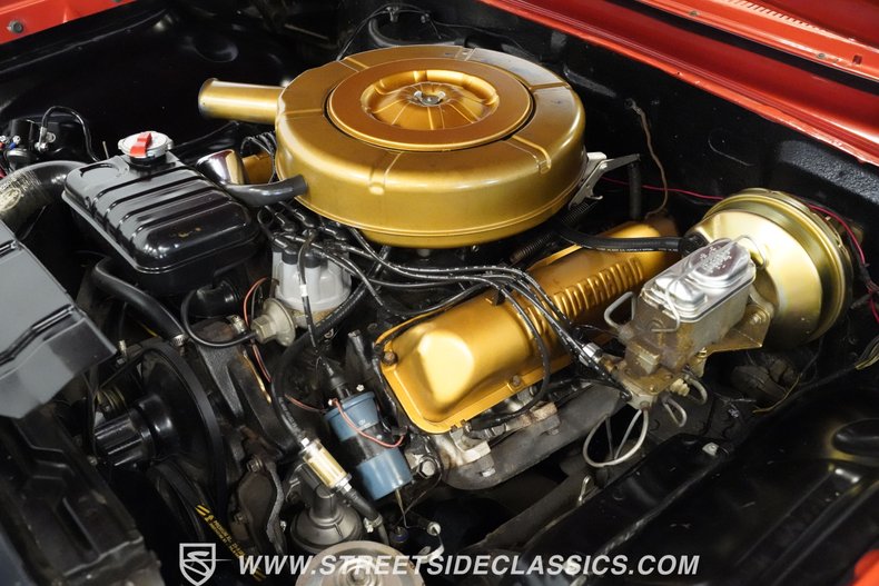 Unknown-Galaxie-1964-Rangoon-Red-Black-37