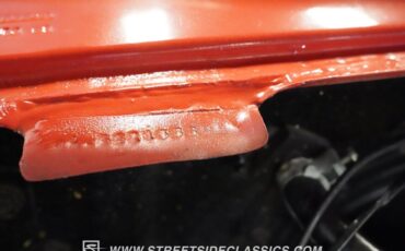 Unknown-Galaxie-1964-Rangoon-Red-Black-40