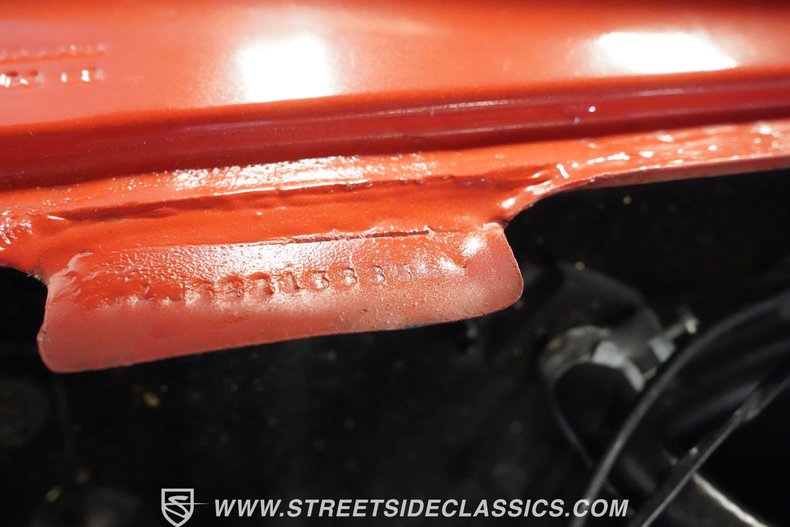 Unknown-Galaxie-1964-Rangoon-Red-Black-40