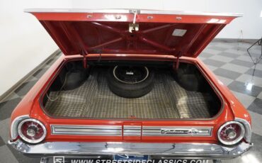 Unknown-Galaxie-1964-Rangoon-Red-Black-42