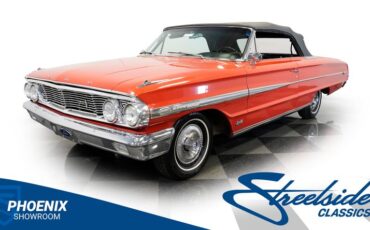 Unknown-Galaxie-1964-Rangoon-Red-Black-8