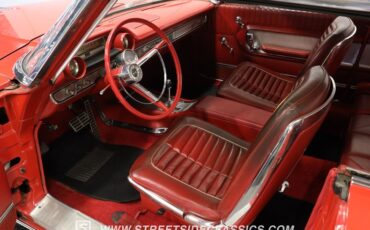 Unknown-Galaxie-1964-Rangoon-Red-Red-1