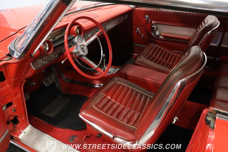 Unknown-Galaxie-1964-Rangoon-Red-Red-1