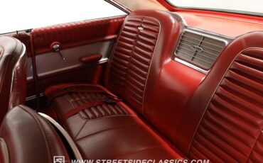 Unknown-Galaxie-1964-Rangoon-Red-Red-11