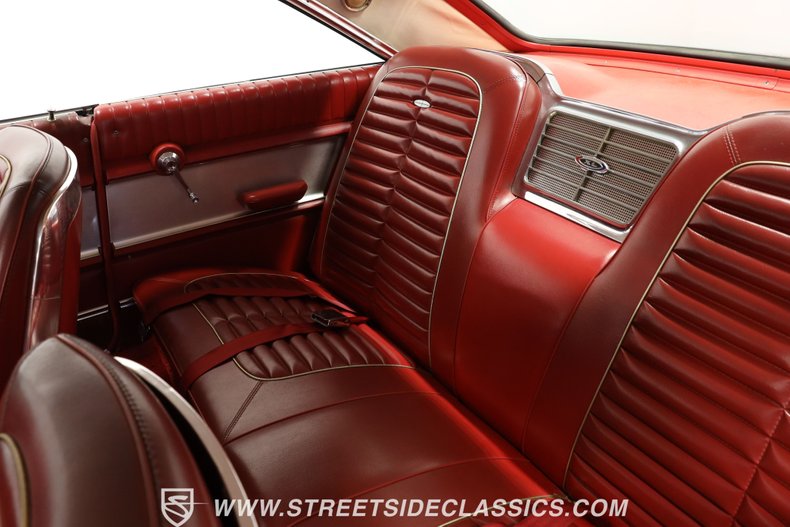 Unknown-Galaxie-1964-Rangoon-Red-Red-11