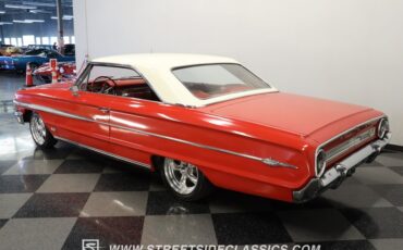 Unknown-Galaxie-1964-Rangoon-Red-Red-12
