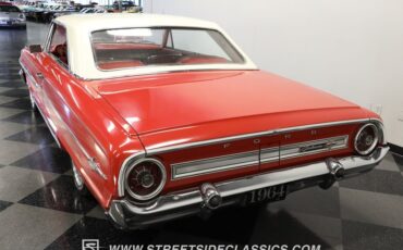 Unknown-Galaxie-1964-Rangoon-Red-Red-13