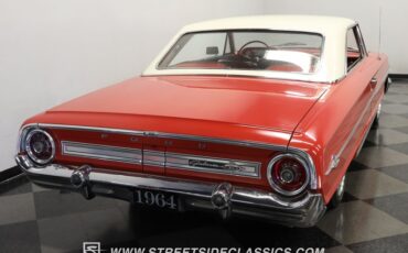 Unknown-Galaxie-1964-Rangoon-Red-Red-14
