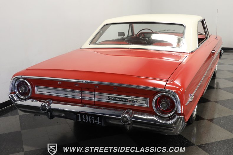 Unknown-Galaxie-1964-Rangoon-Red-Red-14