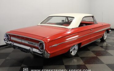 Unknown-Galaxie-1964-Rangoon-Red-Red-15