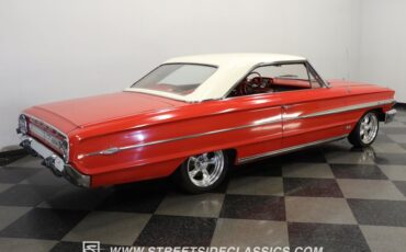 Unknown-Galaxie-1964-Rangoon-Red-Red-16