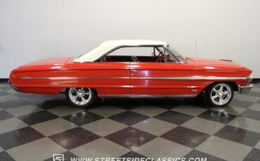 Unknown-Galaxie-1964-Rangoon-Red-Red-17