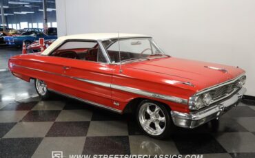 Unknown-Galaxie-1964-Rangoon-Red-Red-18