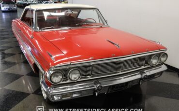 Unknown-Galaxie-1964-Rangoon-Red-Red-19