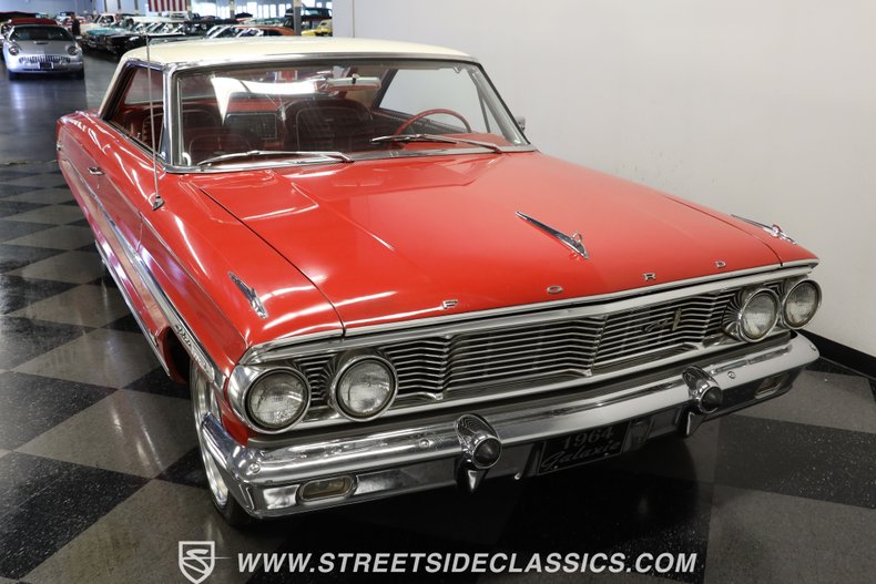 Unknown-Galaxie-1964-Rangoon-Red-Red-19