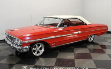 Unknown-Galaxie-1964-Rangoon-Red-Red-2