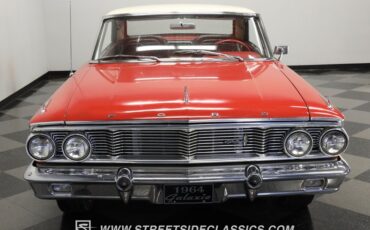 Unknown-Galaxie-1964-Rangoon-Red-Red-20