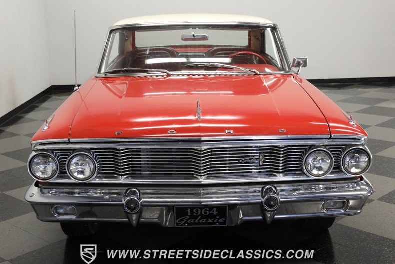 Unknown-Galaxie-1964-Rangoon-Red-Red-20