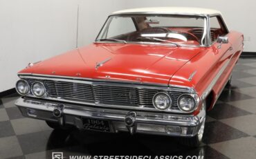 Unknown-Galaxie-1964-Rangoon-Red-Red-21