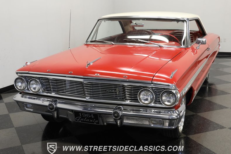 Unknown-Galaxie-1964-Rangoon-Red-Red-21