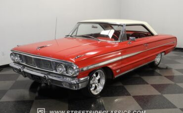Unknown-Galaxie-1964-Rangoon-Red-Red-22