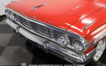 Unknown-Galaxie-1964-Rangoon-Red-Red-23